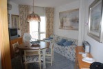 Annuncio vendita Appartamento fronte mare a Lignano Sabbiadoro