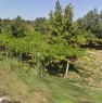 foto 3 - Terreno agricolo sito in contrada Fossato a Chieti in Vendita