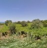foto 0 - Terreno agricolo sito in contrada Fossato a Chieti in Vendita