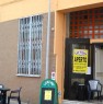 foto 1 - Cercasi nuova gestione per bar a Codigoro a Ferrara in Vendita