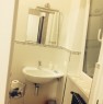 foto 1 - Camera con bagno privato zona Termini a Roma in Affitto