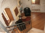 Annuncio affitto Appartamento a Ruvo di Puglia