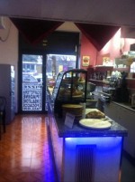 Annuncio vendita Bar caffetteria zona monumentale Sempione