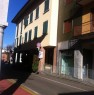 foto 0 - Monolocale a Sedriano a Milano in Vendita