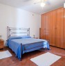 foto 8 - Appartamenti a Quartu Sant'Elena a Cagliari in Affitto