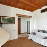 foto 4 - Appartamenti a Quartu Sant'Elena a Cagliari in Affitto