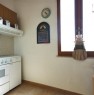 foto 3 - Appartamenti a Quartu Sant'Elena a Cagliari in Affitto