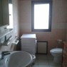 foto 1 - A Pula appartamento vicino al mare a Cagliari in Affitto