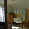 foto 2 - Appartamento ammobiliato Rione Italia a Taranto in Affitto