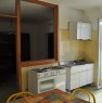 foto 1 - Appartamento ammobiliato Rione Italia a Taranto in Affitto