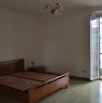 foto 0 - Appartamento ammobiliato Rione Italia a Taranto in Affitto