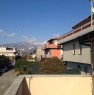foto 7 - Casa a Marina di Carrara a Massa-Carrara in Affitto