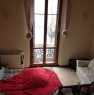 foto 5 - Stanza uso singola in zona Porta a Prato a Firenze in Affitto