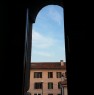 foto 1 - Palazzetto del 900 a Mestre a Venezia in Vendita