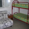 foto 4 - Puglia Gargano Vieste appartamenti a schiera a Foggia in Affitto