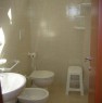 foto 2 - Puglia Gargano Vieste appartamenti a schiera a Foggia in Affitto