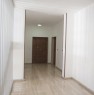 foto 5 - Appartamento in condominio solo uffici a Brindisi in Affitto