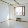 foto 3 - Appartamento in condominio solo uffici a Brindisi in Affitto