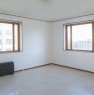 foto 2 - Appartamento in condominio solo uffici a Brindisi in Affitto