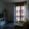 foto 3 - Mini appartamento ad Abano Terme a Padova in Affitto