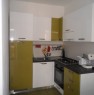 foto 1 - Mini appartamento ad Abano Terme a Padova in Affitto