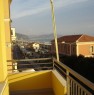 foto 4 - Appartamento fronte mare a Lavagna a Genova in Vendita