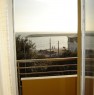 foto 3 - Appartamento fronte mare a Lavagna a Genova in Vendita