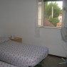 foto 12 - Appartamento in zona balneare a Fontane Bianche a Siracusa in Affitto