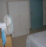 foto 10 - Appartamento in zona balneare a Fontane Bianche a Siracusa in Affitto
