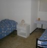 foto 1 - Appartamento in zona balneare a Fontane Bianche a Siracusa in Affitto
