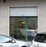 foto 3 - Locale ad uso ufficio Sestri Ponente a Genova in Affitto