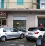 foto 0 - Locale ad uso ufficio Sestri Ponente a Genova in Affitto