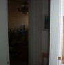 foto 5 - Vigevano appartamento al terzo piano a Pavia in Vendita