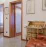 foto 4 - Appartamento Sestiere San Polo zona Frari a Venezia in Affitto