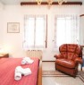 foto 3 - Appartamento Sestiere San Polo zona Frari a Venezia in Affitto