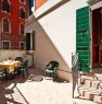 foto 3 - Appartamento zona Frari a Venezia in Affitto