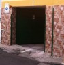 foto 7 - Box adiacente quadrivio di Secondigliano a Napoli in Vendita