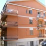 foto 3 - Appartamento tra Mazzetta e Grotticella a Viterbo in Vendita