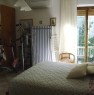 foto 2 - Appartamento tra Mazzetta e Grotticella a Viterbo in Vendita