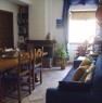 foto 1 - Appartamento tra Mazzetta e Grotticella a Viterbo in Vendita