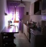 foto 0 - Appartamento tra Mazzetta e Grotticella a Viterbo in Vendita