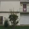 foto 7 - Appartamento a Sant'Agostino a Ferrara in Vendita