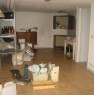 foto 2 - Appartamento a Sant'Agostino a Ferrara in Vendita