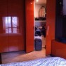 foto 4 - Appartamento bilocale mansardato viale Lodi a Pavia in Affitto