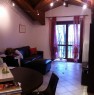foto 0 - Appartamento bilocale mansardato viale Lodi a Pavia in Affitto
