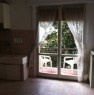 foto 6 - Appartamento a Pontesasso di Fano a Pesaro e Urbino in Vendita