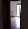 foto 3 - Appartamento a Pontesasso di Fano a Pesaro e Urbino in Vendita