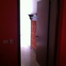foto 1 - Appartamento a Pontesasso di Fano a Pesaro e Urbino in Vendita