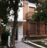 foto 0 - Appartamento a Pontesasso di Fano a Pesaro e Urbino in Vendita
