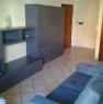 foto 8 - Zona San Lazzaro appartamento a Lecce in Affitto